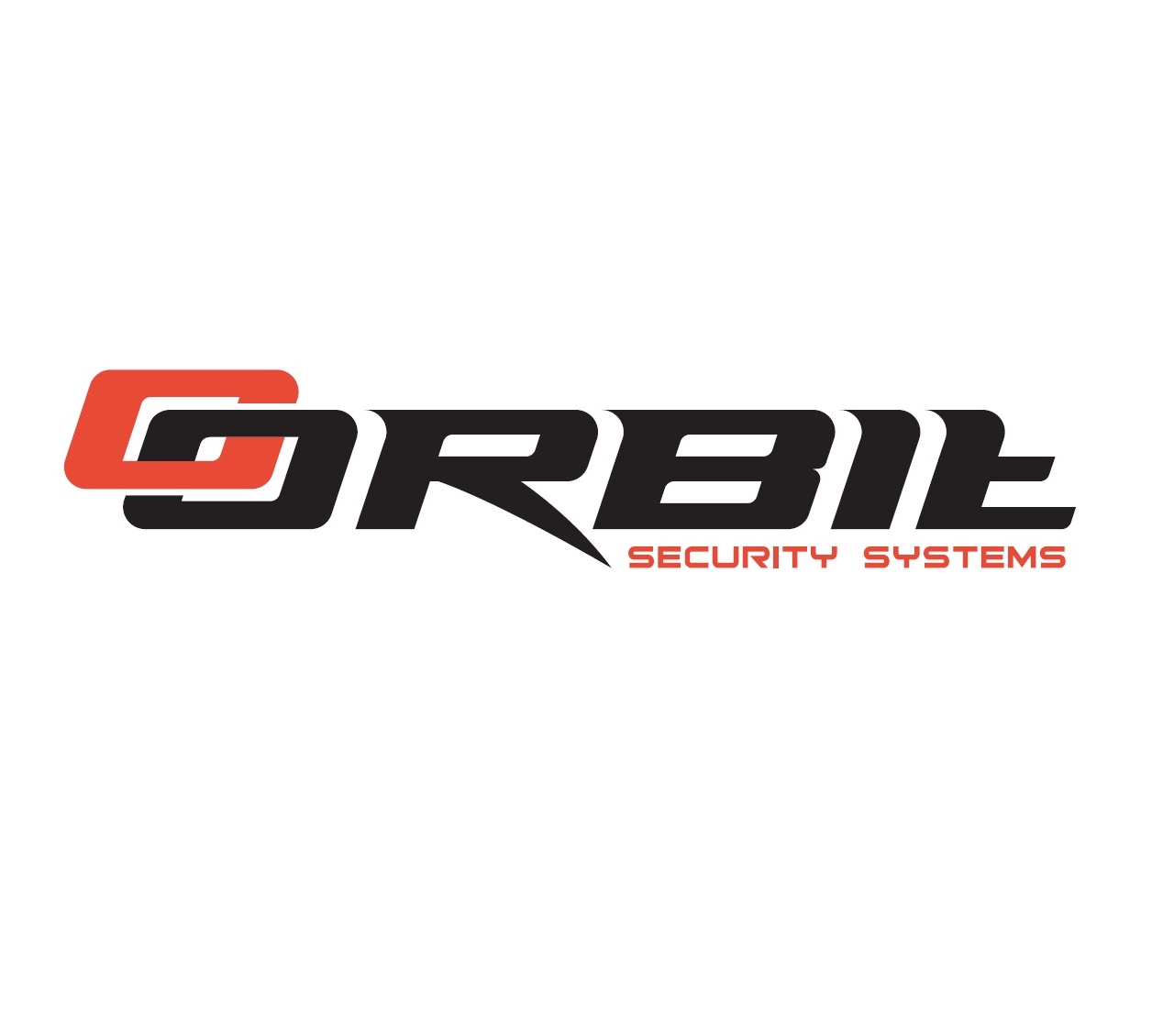 ORBIT SECURITY SYSTEM W.L.L